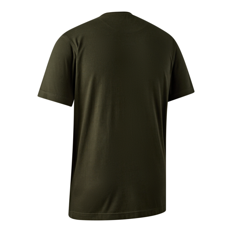 T-shirt-mysliwski-Deerhunter-Jubilee-8074-Timber.png