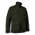 Kurtka-Deerhunter-Climate-37.5-5803-Forest-Ember (1).png