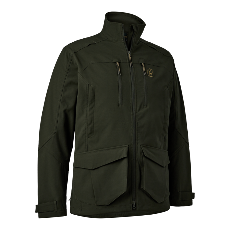 Kurtka-Deerhunter-Climate-37.5-5803-Forest-Ember (1).png