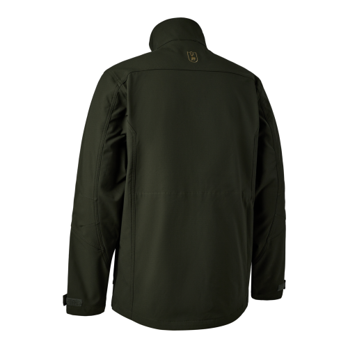 Kurtka-Deerhunter-Climate-37.5-5803-Forest-Ember.png