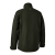 Kurtka-Deerhunter-Climate-37.5-5803-Forest-Ember.png