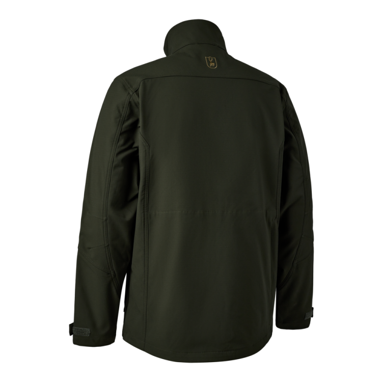 Kurtka-Deerhunter-Climate-37.5-5803-Forest-Ember.png