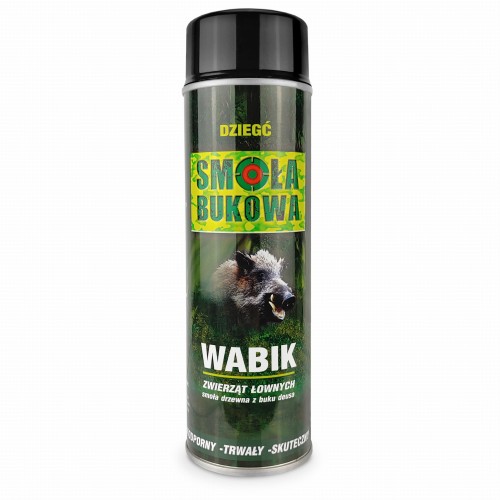 pol_pl_Wabik-zapachowy-na-dziki-i-zwierzyne-plowa-SMOLA-BUKOWA-spray-500-ml-21818_1.jpg
