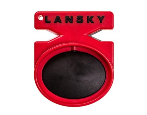 10607_oselka-lansku-quick-fix-lcstc-v1.jpg