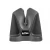 120262_big.webp