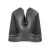 120264_big.webp