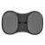 120265_big.webp