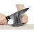 120266_big.webp