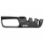 120256_big.webp