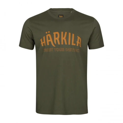 koszulka-harkila-modi-rosin-2987d78ef0e74982bbc6a6b370e27adb-5d568416.webp
