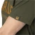 koszulka-harkila-modi-rosin-cfa9f2a57c624ac5912d10e5c147e0d9-c33211b5.webp