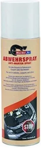 i-marderfix-spray-odstraszajacy-kuny-300ml.webp