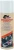 i-marderfix-spray-odstraszajacy-kuny-300ml.webp
