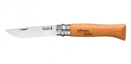 pol_pm_Noz-Opinel-Carbon-9-2719_6.webp