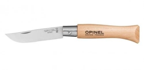 pol_pl_Noz-Opinel-Inox-Natural-5-2921_2.webp