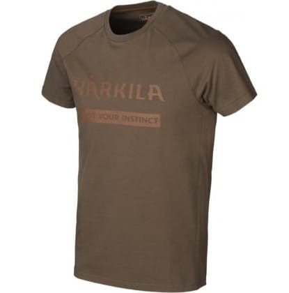 koszulka-harkila-logo-2-pack-willow-greenslate-brown (1).jpg