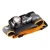 latarka-czolowa-fenix-hm50r-v2-0-5a1ecbd862914f4aa86adbc0d6ac8389-0c8c7c2b.webp