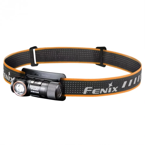 latarka-czolowa-fenix-hm50r-v2-0-7a8375646d5f4fdf882866c7d5132853-7b8b4cbd.webp