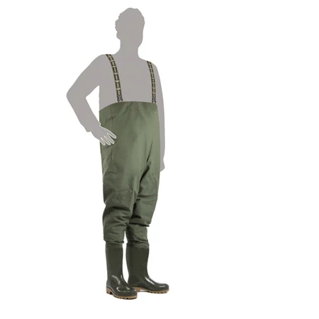 pol_pm_Wodery-wedkarskie-z-szelkami-Waders-Grand-Chest-703_1.webp