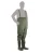 pol_pm_Wodery-wedkarskie-z-szelkami-Waders-Grand-Chest-703_1.webp