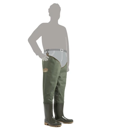 pol_pm_Wodery-mocowane-do-paska-kalosze-Grand-Waders-704_1.webp