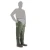 pol_pm_Wodery-mocowane-do-paska-kalosze-Grand-Waders-704_1.webp