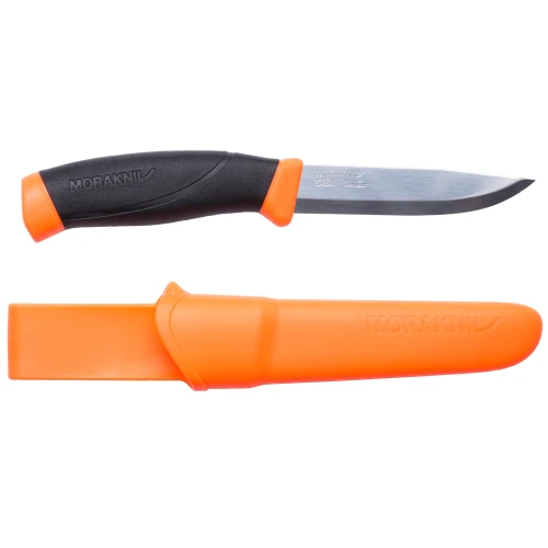 pol_pl_MORAKNIV-Noz-Mora-Companion-Orange-S-2727_4.webp