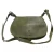 torba-mysliwska-m1d-4-zielona-c2a2bfa5964848769bbb130fcd2ac936-1ee923d0.webp