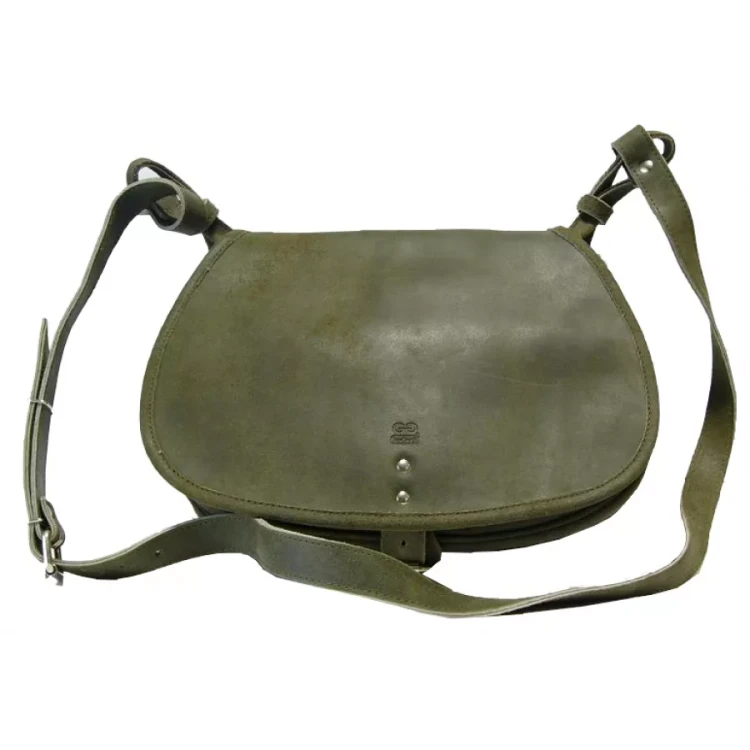 torba-mysliwska-m1d-4-zielona-c2a2bfa5964848769bbb130fcd2ac936-1ee923d0.webp