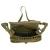 torba-mysliwska-m1d-4-zielona-fcf72d19afd5477e91ac2e90fd20febf-f1103131.webp