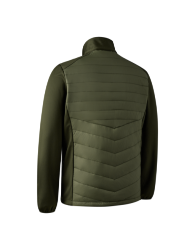 bluza-deerhunter-chamois-5096-361 (1).jpg