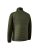 bluza-deerhunter-chamois-5096-361 (1).jpg