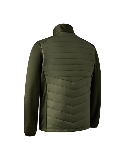 bluza-deerhunter-chamois-5096-361 (1).jpg