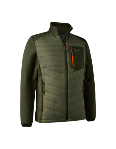 bluza-deerhunter-chamois-5096-361.jpg