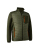 bluza-deerhunter-chamois-5096-361.jpg