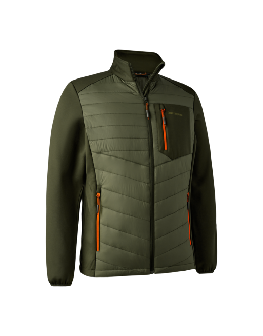 bluza-deerhunter-chamois-5096-361.jpg