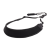 0004349_pasek-do-termowizora-hawk-czarny_430.png