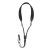 0004350_pasek-do-termowizora-hawk-czarny.png