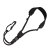 0004351_pasek-do-termowizora-hawk-czarny.png
