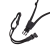 0004352_pasek-do-termowizora-hawk-czarny.png