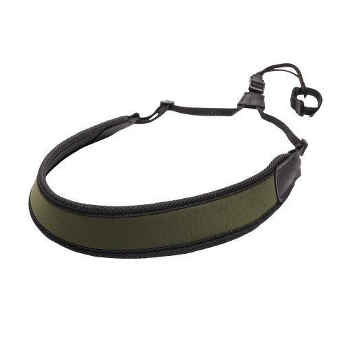 0004353_pasek-do-termowizora-hawk-zielony.png