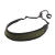 0004353_pasek-do-termowizora-hawk-zielony.png