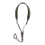 0004354_pasek-do-termowizora-hawk-zielony.png