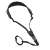 0004355_pasek-do-termowizora-hawk-zielony.png