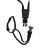 0004356_pasek-do-termowizora-hawk-zielony.png
