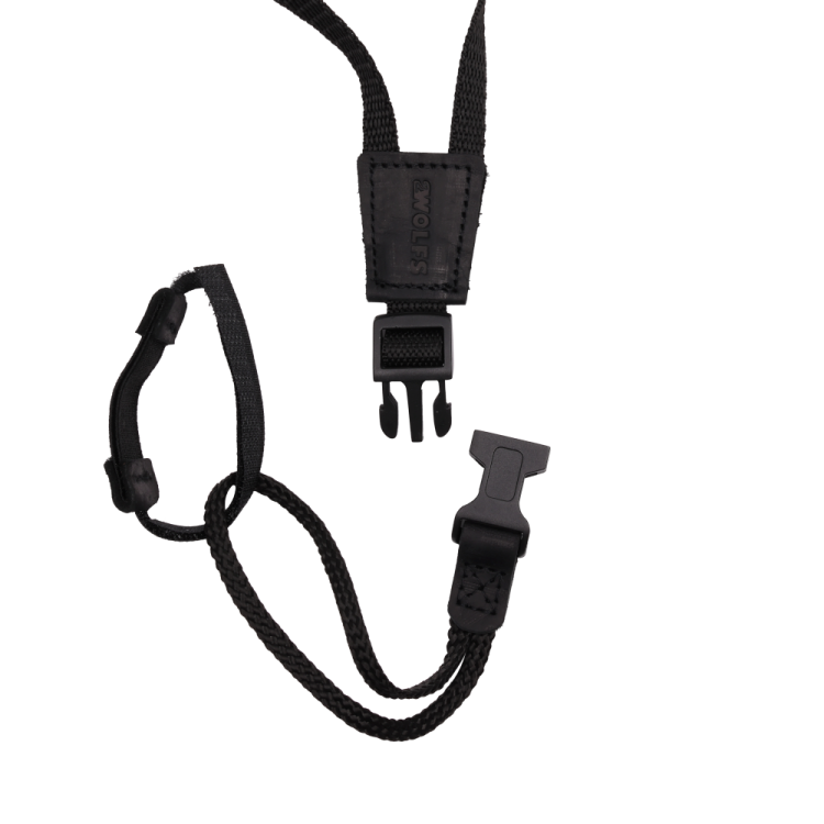 0004356_pasek-do-termowizora-hawk-zielony.png