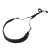 0004206_pasek-do-termowizora-owl-czarny.png