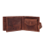 0004503_portfel-jager-brazowy.png