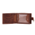0004504_portfel-jager-brazowy.png