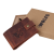 0004505_portfel-jager-brazowy.png